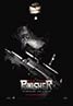 Punisher: War Zone