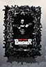 Punisher: War Zone