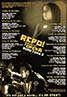 Repo! The Genetic Opera