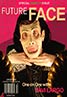 Repo! The Genetic Opera