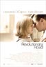 Revolutionary Road