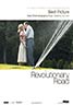 Revolutionary Road