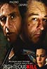 Righteous Kill