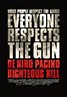 Righteous Kill