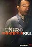 Righteous Kill