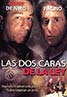 Righteous Kill