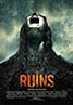 The Ruins