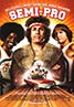 Semi-Pro