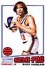 Semi-Pro