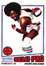 Semi-Pro