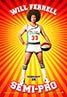Semi-Pro