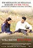 Seven Pounds