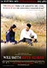 Seven Pounds
