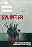 Splinter