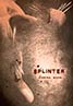 Splinter