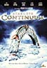 Stargate: Continuum