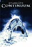 Stargate: Continuum