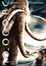 10,000 B.C.
