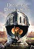 The Tale of Despereaux