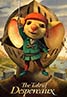 The Tale of Despereaux