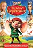 The Tale of Despereaux