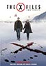 The X-Files: I Want to Believe