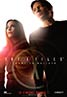 The X-Files: I Want to Believe