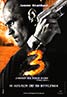 Transporter 3