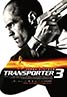 Transporter 3