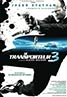 Transporter 3