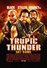 Tropic Thunder