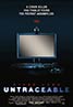 Untraceable