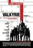 Valkyrie