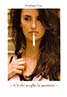Vicky Cristina Barcelona