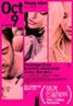Vicky Cristina Barcelona