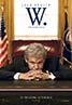 W.
