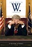 W.