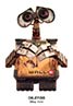 WALL·E