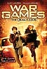 Wargames: The Dead Code
