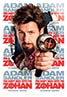 You Don't Mess With the Zohan