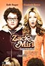 Zack and Miri Make a Porno