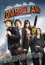Zombieland