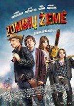 Zombieland