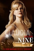 Nine