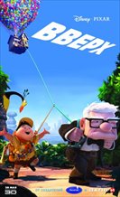 Up