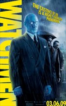 Watchmen