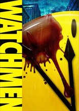 Watchmen