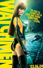 Watchmen