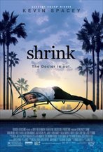 Shrink