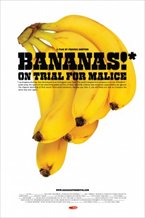 Bananas!*